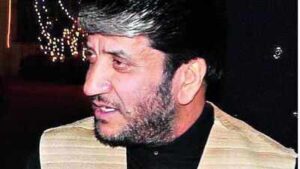 NIA chargesheets Hurriyat’s Shah, 5 others in 1996 mob violence case | India News