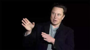 As Elon Musk calls him ‘Scam Altman’ over Apple lawsuit accusing ChatGPT-maker of stealing trade secrets, OpenAI CEO Sam Altman says: I am not afraid of Apple, but I have…
