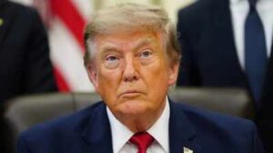 Free Speech Violation: US court says Donald Trump’s ‘censorship’ visa policy likely violates free speech