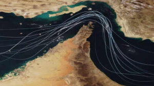 ‘Avoid deploying Indian seafarers on vessels that will cross Hormuz’: Centre’s advisory to ship owners as Gulf tensions reignite