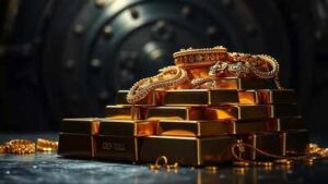 Gold, silver price prediction: Will gold head to Rs 1.45 lakh/10 gm & silver to Rs 2.27 lakh per kg? Check outlook on July 16, 2026