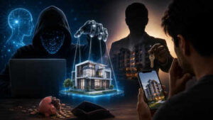 House hunting? Beware of AI-powered rental scams and fake landlords—here’s how to stay safe