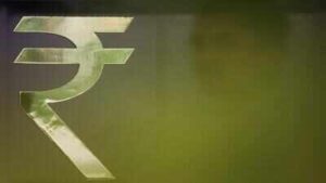 Rupee rises 14 paise in early trade as Dalal Street cheers; oil adds limited gains