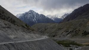 Pakistan’s fifth province? Gilgit-Baltistan assembly passes key resolution amid PoK unrest
