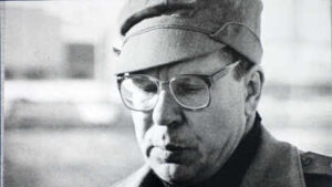 Legasov: Quote of the day by Valery Legasov: ‘Every lie we tell incurs a debt to the truth. Sooner or later, that debt is paid’ and how continuous deception led to the Chernobyl disaster in 1986 and eventually contributed to the fall of the USSR