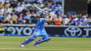 ‘No worries at all’: Morne Morkel backs Rohit Sharma despite scrutiny, urges India to fix flaws | Cricket News