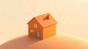 Gujarat Housing Board’s 100% penalty waiver scheme: Eligibility, documents and how to apply