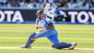 ‘He has shut up everybody’: Ravi Shastri defends Rohit Sharma after Lord’s century | Cricket News