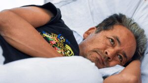‘Pradhan has to be sacked’: Sonam Wangchuk enters Day 24 of hunger strike | India News