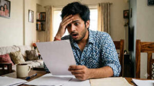 Can a housing society recover the previous owner’s dues from a new buyer? Explained |