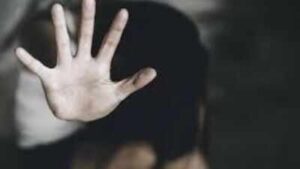Hyderabad horror: Airline crew member ‘raped’ by cab driver on way to airport | Hyderabad News