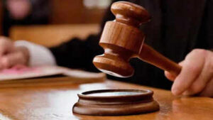 Fast-track courts in slow lane now, backlog 2.5 lakh cases | India News