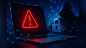 Drdo Cybersecurity Incident: Reports on alleged cybersecurity incident involving DRDO are incorrect & unverified: Official sources