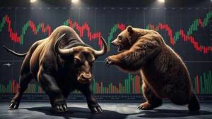 Top stocks to buy or sell today: Stock recommendations for July 29, 2026 – check list