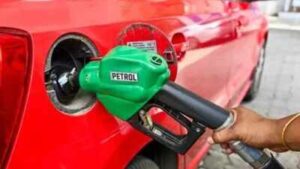 ‘No abnormal wear & tear’: Centre reiterates E20 safe for vehicles