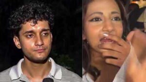 ‘No reason to invoke criminal justice machinery’: CJP’s Saurav Das on use of derogatory language by protesters | Delhi News
