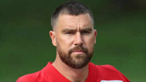 Travis Kelce success advice: “Don’t be afraid to get yelled at” – How Travis Kelce used criticism, passion, and consistency to build one of the NFL’s greatest careers | NFL News
