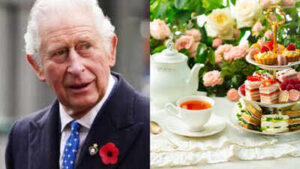 Why King Charles can’t avoid this snack, reveals former royal butler; detailed recipe inside