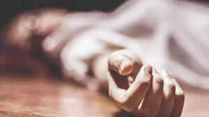 Three-year-old dies after falling into open septic tank | Bhopal News