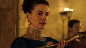 ‘The Odyssey’ box office collection day 2: Christopher Nolan’s epic starring Anne Hathaway, Matt Damon mints Rs 22 cr in India |