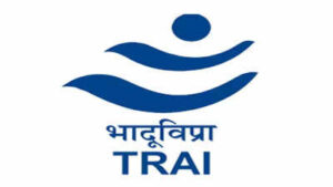 Can’t block calls from 1600 no. series, but can put 140 series on DND: Trai | India News