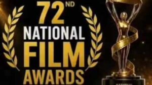 72nd National Film Awards Winners Update 2026: Check out complete winners here | Hindi Movie News