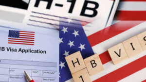 ‘I bought a one-way ticket and moved back to India’: Former H-1B visa holder says ‘first time in my adult life I felt completely in control of my own career’