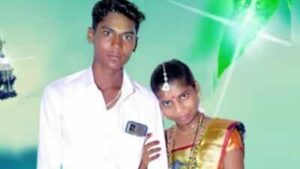 Suspecting wife’s fidelity, Karnataka man kicks infant, throws baby to floor during fight; child dies | Bengaluru News