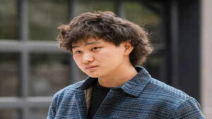 Meta AI head shares message for Google Cloud head, who announced he is joining ScaleAI; the company Alexandr Wang founded, but left to head Mark Zuckerberg’s AI division