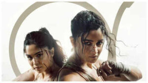 Alpha Full Movie Collection: ‘Alpha’ box office collection day 2: Alia Bhatt and Sharvari’s action thriller soars high; makes over Rs 37 crore worldwide |