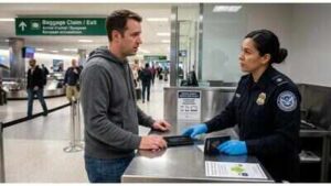 American man arrested for wiping his phone during airport search; here’s the Android-based OS that may also get travellers to Europe in trouble