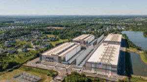 A US county welcomed 37 data centres. Now its schools are being told to dim lights as power bills jump 25%