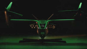 Unmanned helicopters, India’s Varun and now Anduril’s Thunder set to change how we think about drones