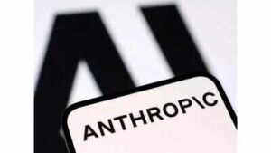 Anthropic and OpenAI ‘enter’ NATO’s annual summit as Europe is tired of America asking it to wait
