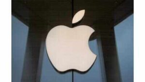 Apple targets former employees in battle with Sam Altman’s OpenAI; sends letter asking to meet Apple lawyers with …