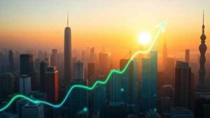 Asian stocks trade in green: Kospi adds 6%, Nikkei jumps over 1,100 points