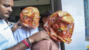 Bengal girl was ga﻿ng-raped, brutalised, shows autopsy | India News