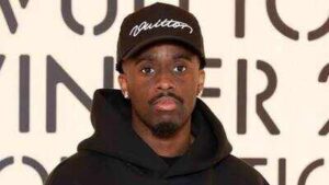 Before they were famous: “The moment you think you’ve made it, you stop growing”: How did Kai Cenat become one of the biggest streamers in the world?