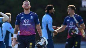Days after retiring, Ben Stokes marks new chapter with match-winning century | Cricket News