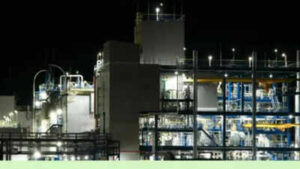 Bhavya Rasayan Scheme: BHAVYA Rasayan scheme: Cabinet approves Rs 3,030 crore for three chemical parks