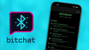 Bitchat: ‘Substantial risk of misuse by anti-national elements’: Govt directs GitHub to take down Bluetooth-based Bitchat app | India News