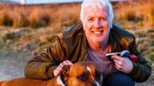Brian Hurton: Tragic death of Scottish man, after failed emergency calls | World News