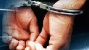 Pakistan intruder detained along international border in J&K’s Akhnoor | India News