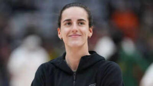 Top 5 richest WNBA players in 2026: Caitlin Clark, Angel Reese and more | International Sports News