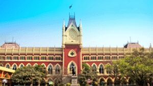 ‘No prima facie case’: HC rejects plea of Mamata Banerjee faction to operate TMC accounts worth Rs 440 crore | India News