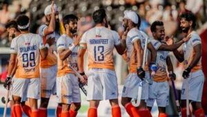 After poor Pro League campaign, India hockey coach says ‘we’re capable of beating anyone in world’ | Hockey News