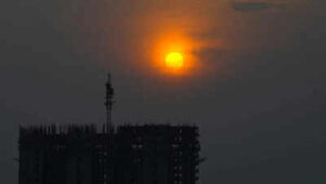 Delhi allows taller, denser buildings near metro, railway stations: What changes |
