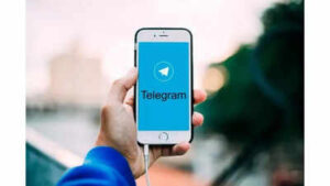 Government sends notice to Telegram, sets 15-day deadline; says: ‘Take immediate measures against…’