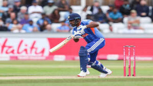 Decoding the selection call that ended Sanju Samson’s T20 World Cup high – and the road ahead | Cricket News