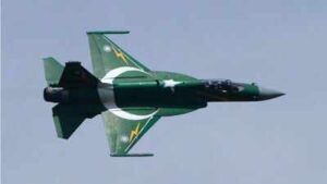 Pakistan: China’s pawn in the Middle East? How Beijing ‘uses’ Pakistan to sell weapons